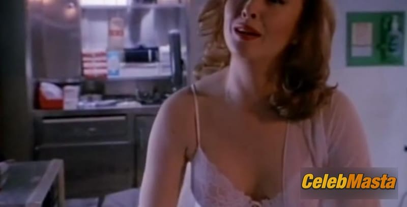 Faye Grant Photo Collection from Tales From The Crypt photo 3