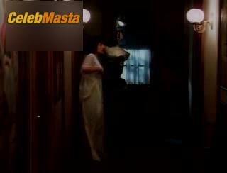 Debrah Farentino Scene Photos Gallery from Cellar Dweller photo 3
