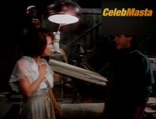 Debrah Farentino Scene Photos Gallery from Cellar Dweller photo 4