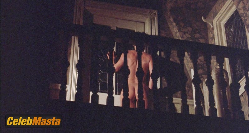 Debrah Farentino Photo Collection from Malice photo 4