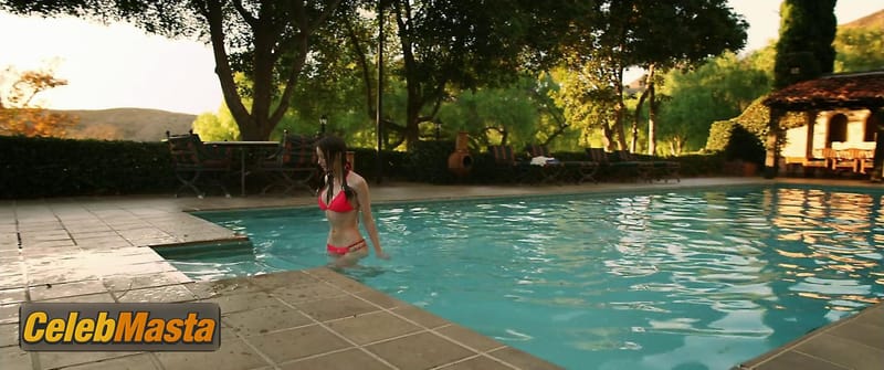 Talulah Riley Photo Gallery from Submerged photo 1