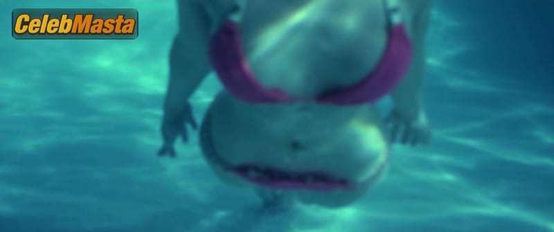 Talulah Riley Photo Gallery from Submerged photo 2