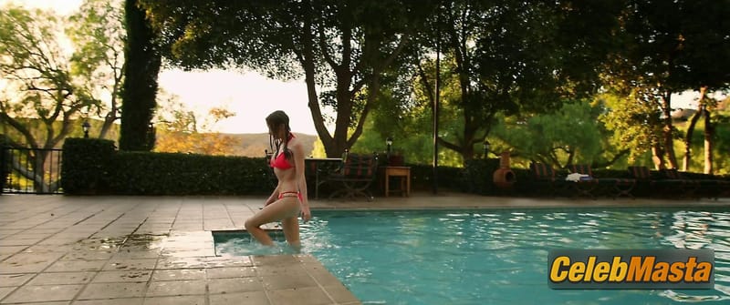 Talulah Riley Photo Gallery from Submerged photo 3