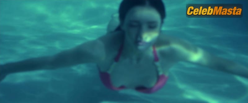Talulah Riley Photo Gallery from Submerged photo 4