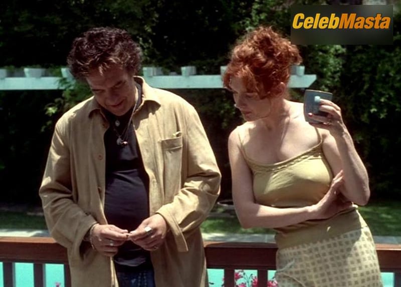 Glenne Headly Photo Collection from Women Vs. Men photo 4