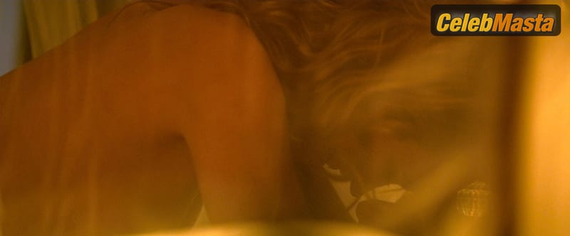 Talulah Riley Scene Photos Gallery from Bloodshot photo 1