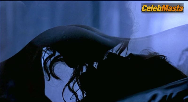 Valentina Vargas Photos from Hellraiser Bloodline photo 1
