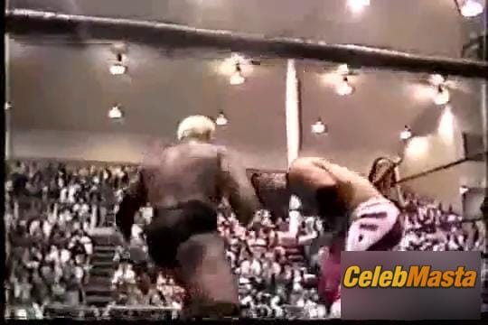 Tammy Lynn Sytch Scene Photos Gallery from Wwe Divas photo 3