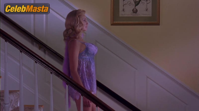 Faith Hill Photos from The Stepford Wives photo 1
