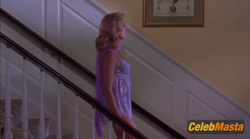 Faith Hill Photos from The Stepford Wives photo 2