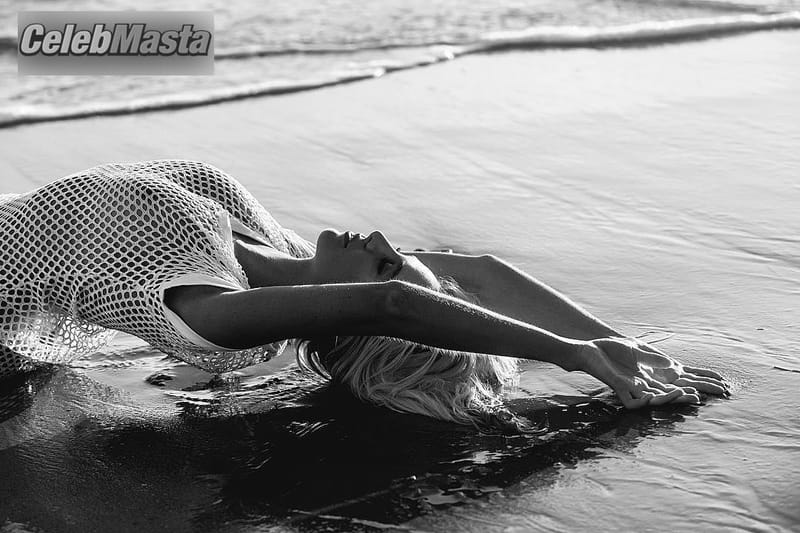 Bri Teresi Pics: By Corey Epstein photo 1