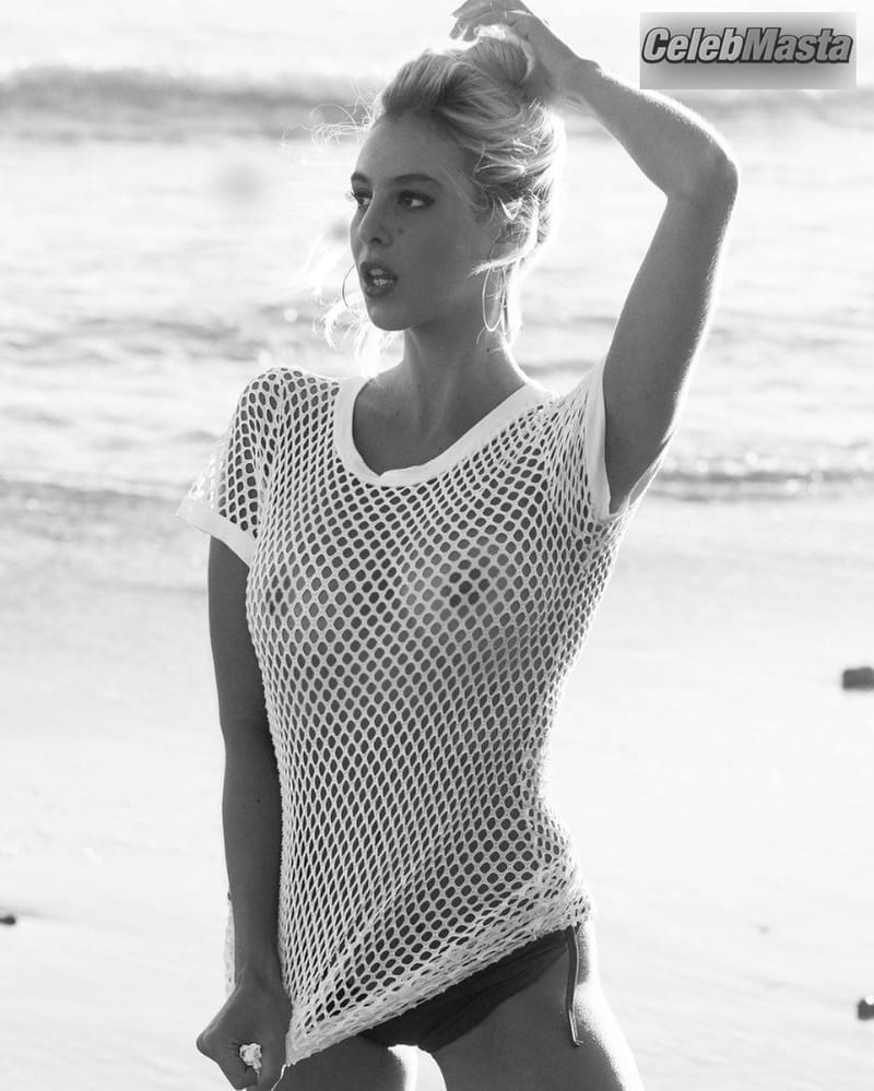 Bri Teresi Pics: By Corey Epstein photo 2