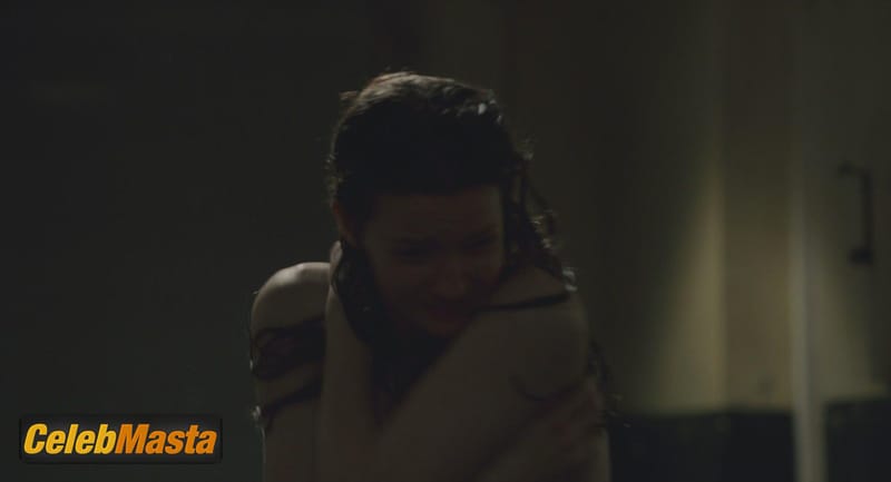 Talulah Riley Photo Set from St. Trinian’s photo 1