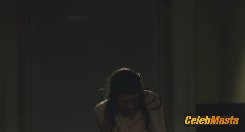 Talulah Riley Photo Set from St. Trinian’s photo 2