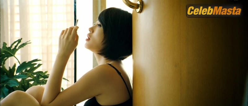 Photo Gallery: Kim Hye-soo in Tazza The High Rollers photo 3