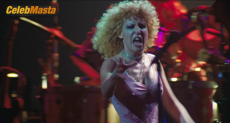Bette Midler Photo Gallery from The Rose photo 2