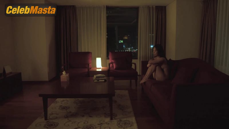 Joo Ye-bin Scene Photos Gallery from Sister’s Younger Husband photo 1