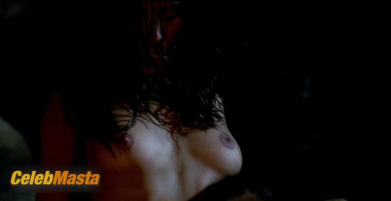 Valentina Vargas Photo Set from The Name Of The Rose photo 4
