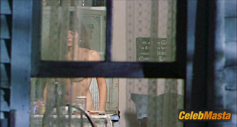 Quentin Dean Photo Collection from In The Heat Of The Night photo 3