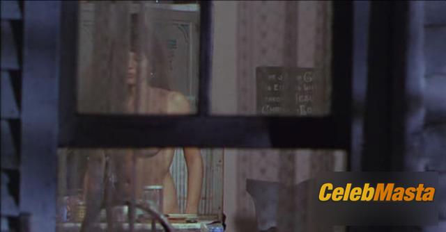Quentin Dean Photo Collection from In The Heat Of The Night photo 4