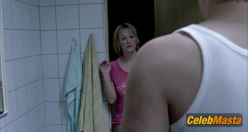 Floriane Daniel Scene Photos Gallery from I’ve Never Been Happier photo 1