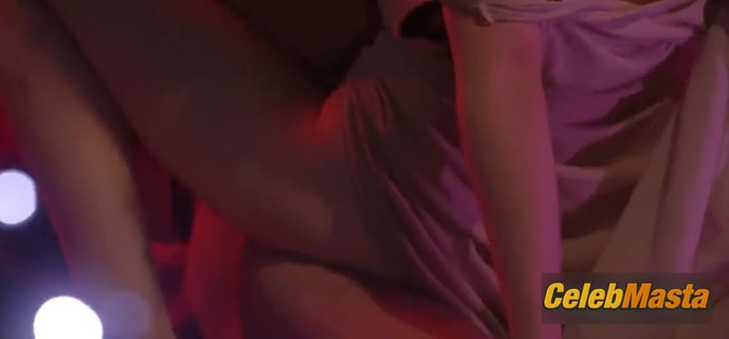 Han Ga-hee Photos from Some An Erotic Tale photo 3