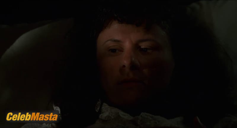 Tracey Ullman Photo Collection from Household Saints photo 2