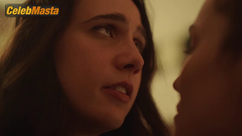 Jude Mack Photo Gallery from Such Brave Girls photo 1