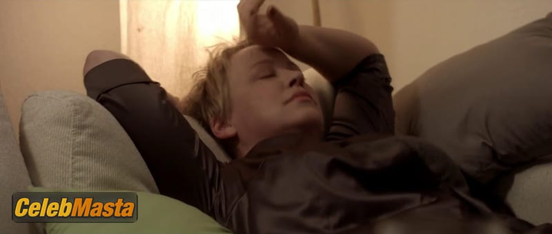 Floriane Daniel Photos from Sisters! Share Everything photo 1