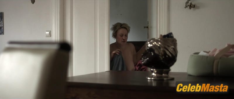 Floriane Daniel Photos from Sisters! Share Everything photo 2