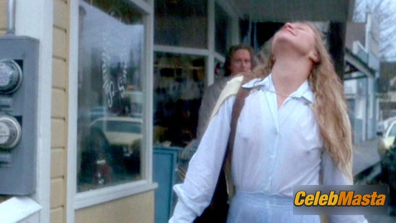 Kathleen Turner Photos from The War Of The Roses photo 2