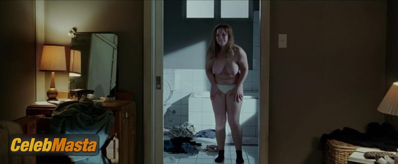 Ruth Bradley Photo Set from In Her Skin photo 4