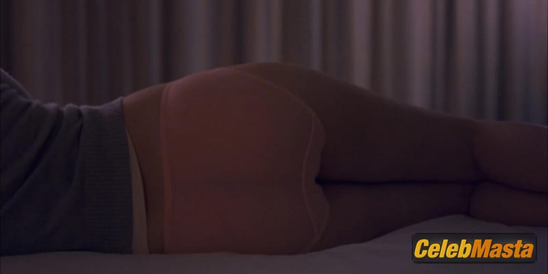 Sofia Coppola Photo Set from Lost In Translation photo 1
