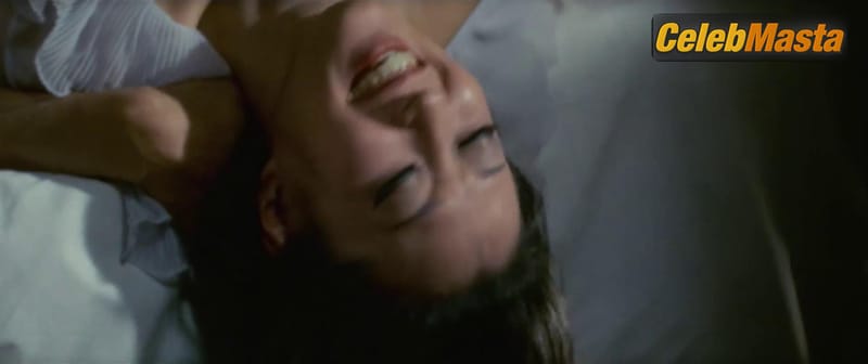 Naomi Shiraishi Photos from A Blood Stained Love Affair photo 3