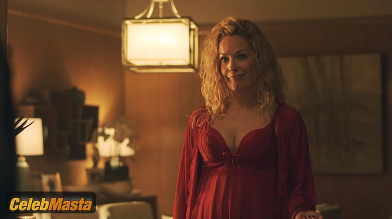 Andrea Anders Photo Collection from Bookie photo 3