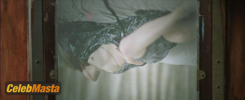 Leslie Hope Photos from Lie Exposed photo 2