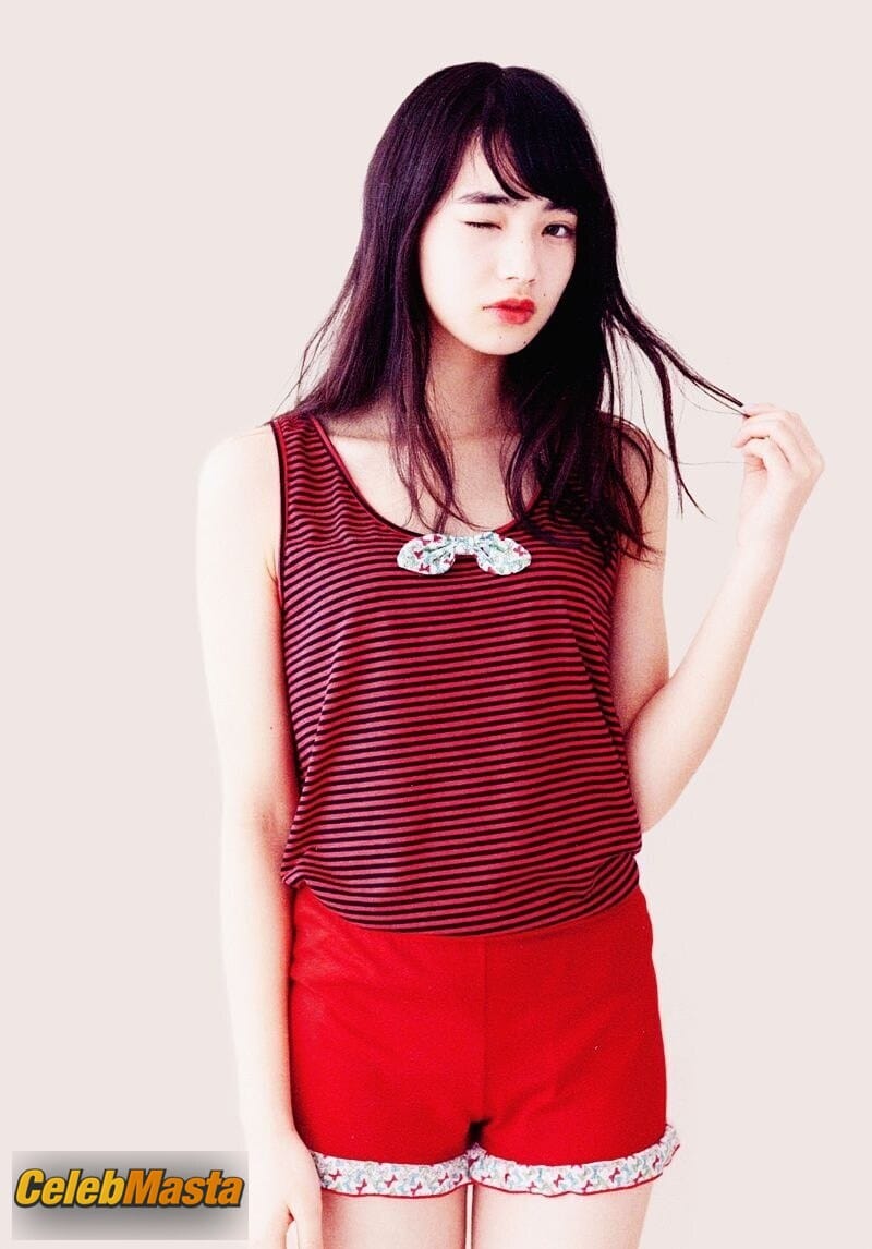 Nana Komatsu Gallery: Sexy And Attractive Photos Collection photo 4
