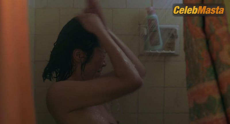 Shinobu Terajima Photo Gallery from Oh Lucy! photo 1