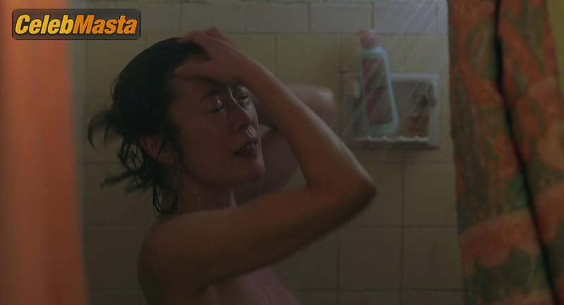 Shinobu Terajima Photo Gallery from Oh Lucy! photo 3