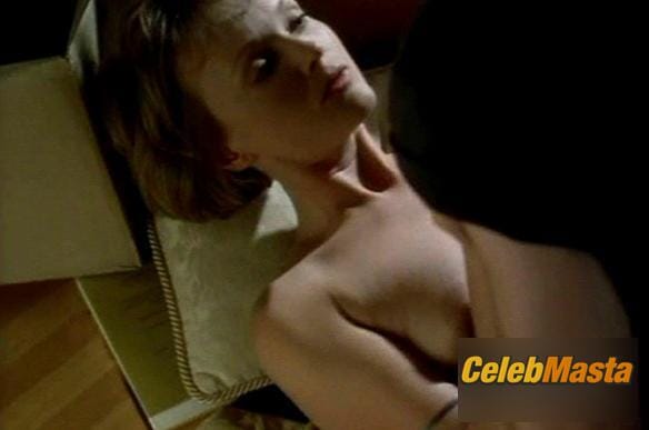 Photo Gallery: Miranda Richardson in Swann photo 3