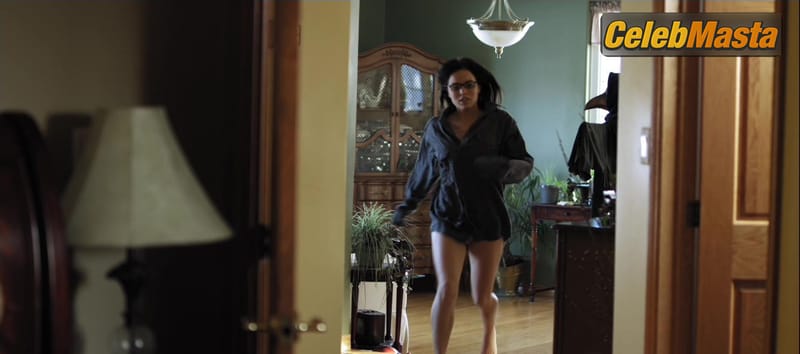 Emily Alatalo Scene Photos Gallery from Inspiration photo 1