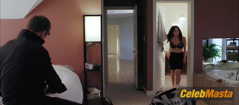 Emily Alatalo Scene Photos Gallery from Inspiration photo 4