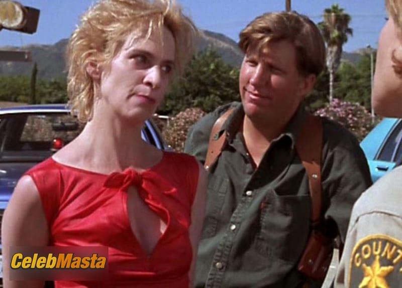 Amanda Plummer Photo Collection from Freeway photo 3