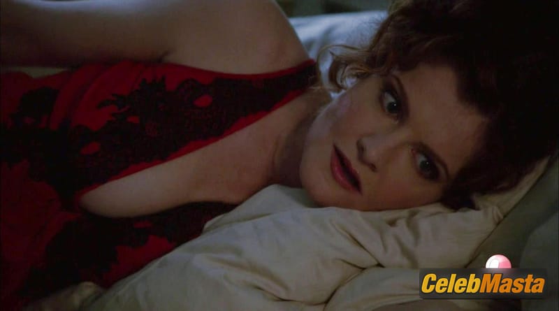 Rebecca Wisocky Scene Photos Gallery from Devious Maids photo 1