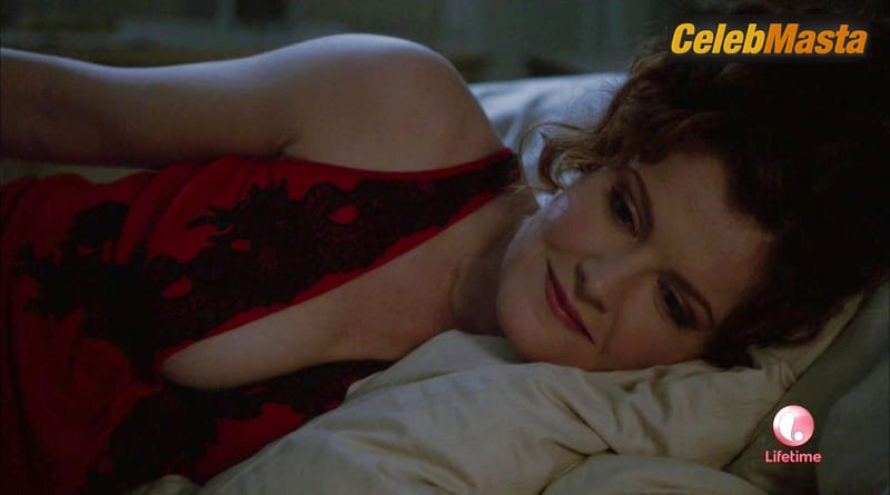 Rebecca Wisocky Scene Photos Gallery from Devious Maids photo 3