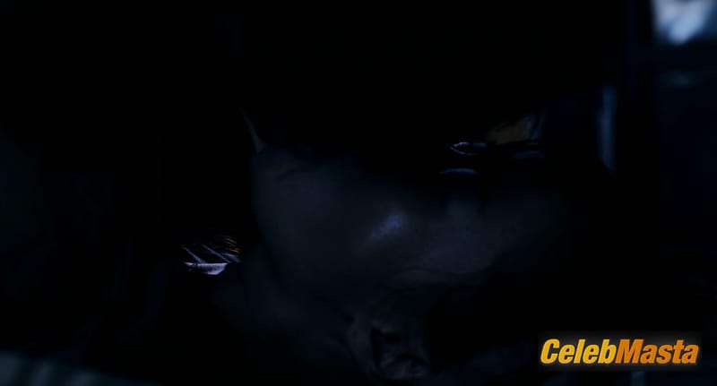 Marika Matsumoto Photo Gallery from Night, Birds Scream photo 1