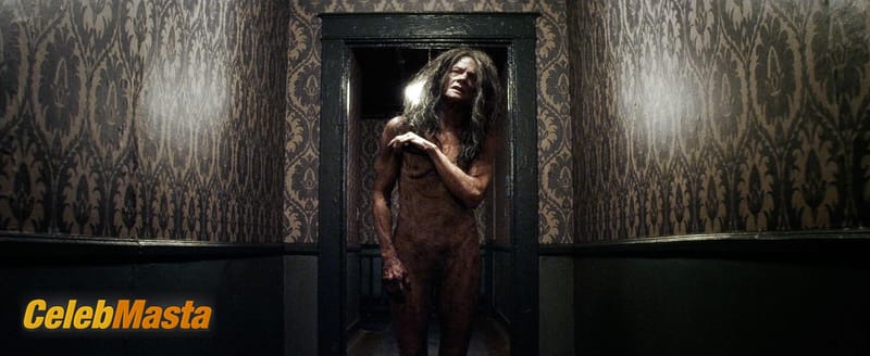Photo Gallery: Meg Foster in The Lords Of Salem photo 1