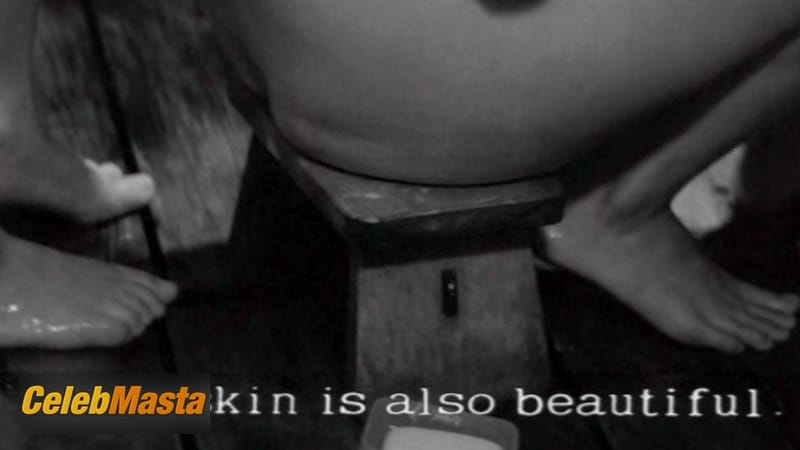 Naomi Tani Photo Collection from Slave Widow photo 3