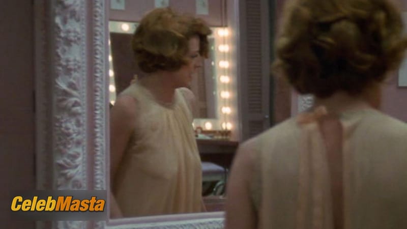 Maggie Smith Photos from California Suite (1978) photo 1