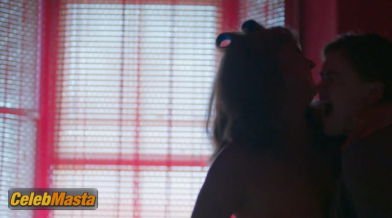 Paula Boudreau Photo Gallery from Channel Zero photo 1